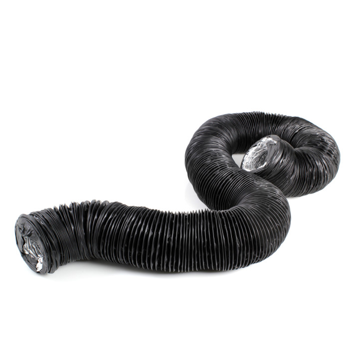 Combiconnect 102 mm 10 m VDL - Tubo Flexible de Ventilación