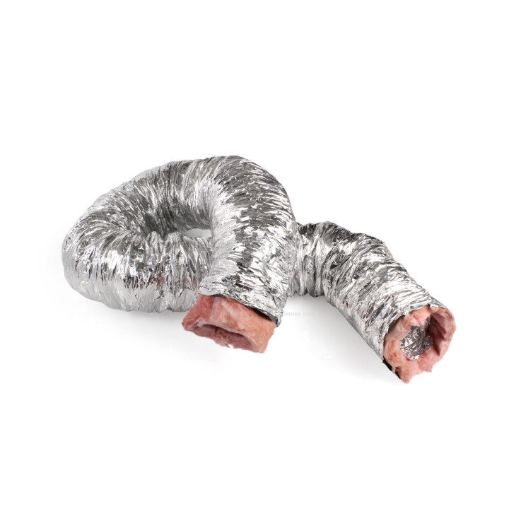 Sonoconnect 102 mm (10 m) - AIR CONNECTIONS