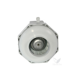 Extractor RK 200/820 - CAN-FAN® | Suministros Hortícolas