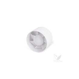 Extractor Inline 150 mm Vanguard Hydroponics - Calidad Precio