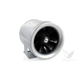 Extractor Max-Fan 355 - Eficiencia y Silencio | CAN-FAN®