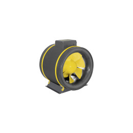Extractor Max-Fan Pro 315 - Eficiencia y Silencio | CAN-FAN®
