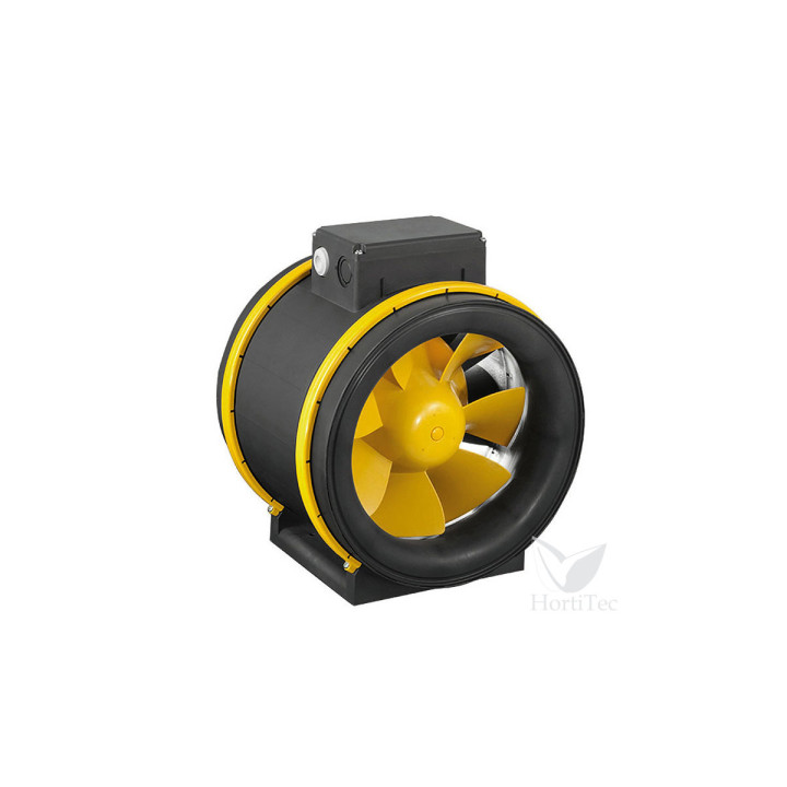 Extractor Max-Fan Pro EC 250 - Can-Fan | Suministros Hortícolas