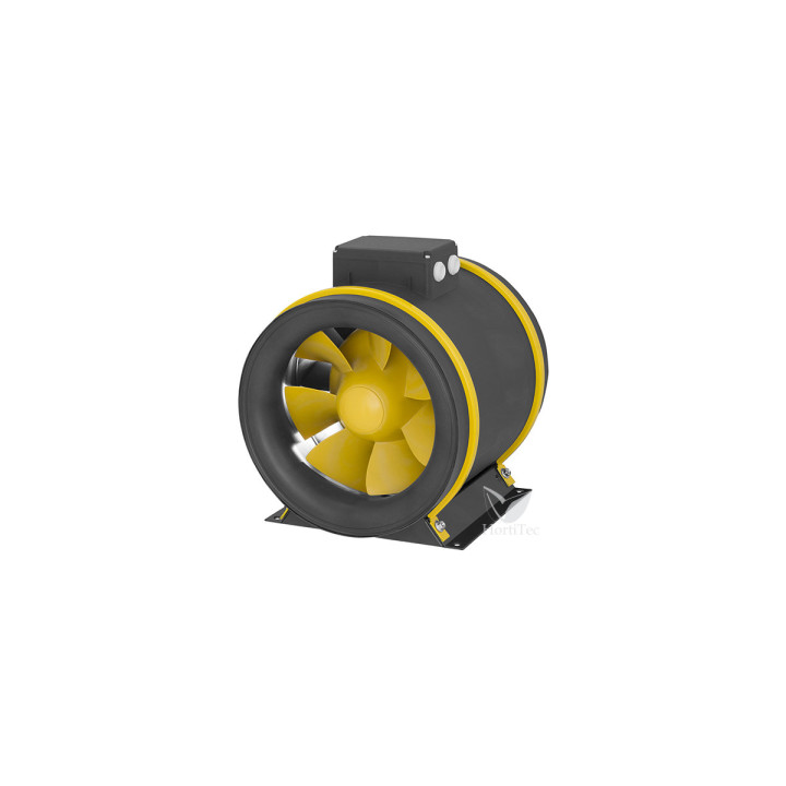 Extractor Max-Fan Pro EC 315 - Can-Fan | Suministros Hortícolas