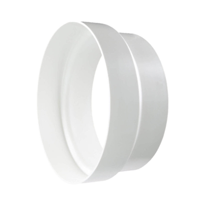 Reducción 160/150 mm Prima Klima | Suministros Hortícolas