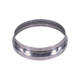 Acople Reducción Metal 350-315 mm - Suministros Hortícolas