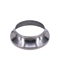 Acople Reducción Metal 350-250 mm - Suministros Hortícolas