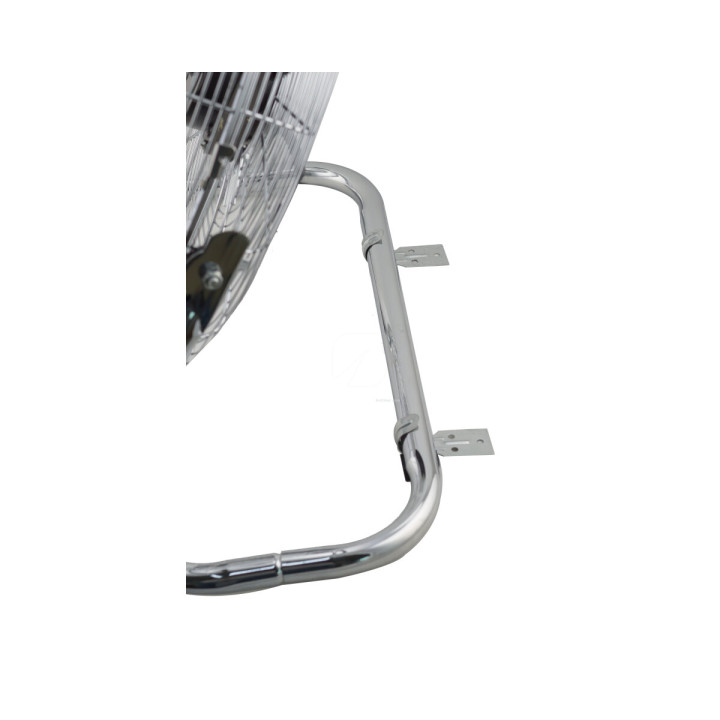 Ventilador Siroco CYCLONE - Potente y Duradero