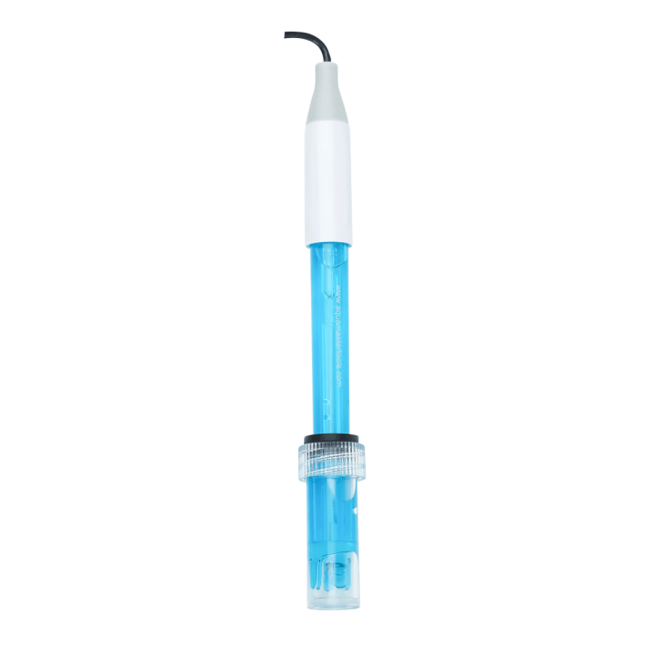 Controlador C800 Pro Aqua Master - Calidad de Agua Óptima