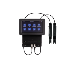Controlador Inline C800 Pro Aqua Master - Calidad de Agua