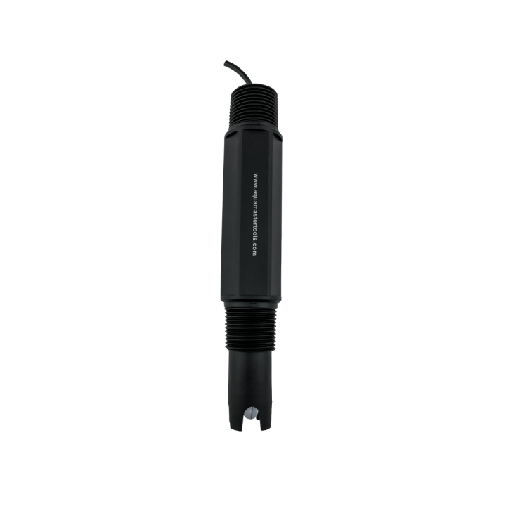 Controlador Inline C800 Pro Aqua Master - Calidad de Agua