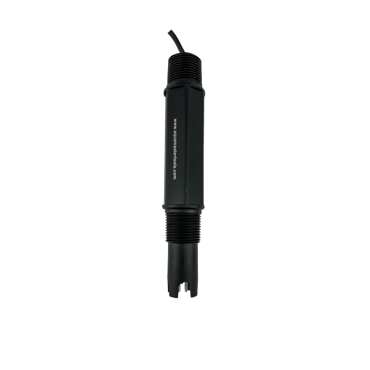 Controlador Inline C800 Pro Aqua Master - Calidad de Agua