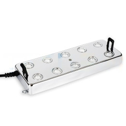 Recambio Humidificador Ultrasonico Ocean Mist - 10 Membranas