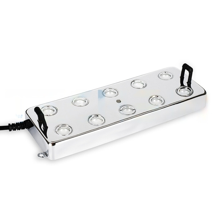 Recambio Humidificador Ultrasonico Ocean Mist - 10 Membranas