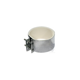 Brida Collarín 250 mm - 2 Unidades BLAUBERG