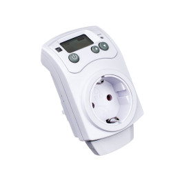 Humicon VDL - Control de Humedad para Invernaderos