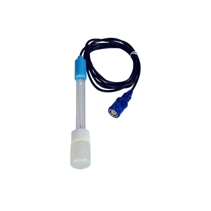 Sonda Repuesto pH y Nutrientes PROSYSTEM AQUA - Ref#672147