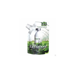 The Enhancer Refill Pack - TNB NATURALS | Suministros Hortícolas
