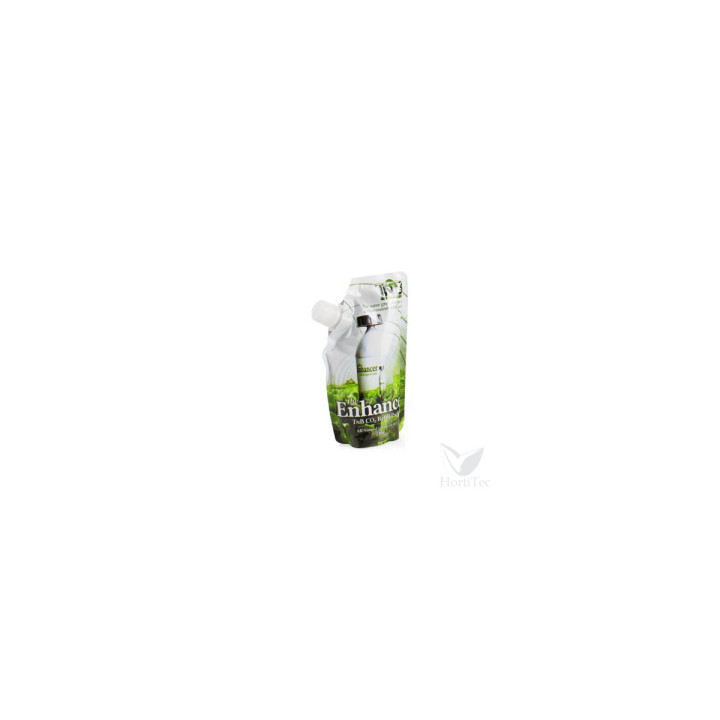 The Enhancer Refill Pack - TNB NATURALS | Suministros Hortícolas