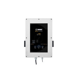 Controlador Híbrido Cli-Mate® 7A - Suministros Hortícolas