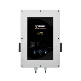 Controlador Híbrido 12A Cli-Mate® - Suministros Hortícolas