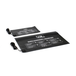 Manta Calentadora 15W VDL - Control de Clima para Plantas