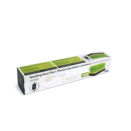 Manta Calentadora VDL 35x20 cm 15W - Control de Clima