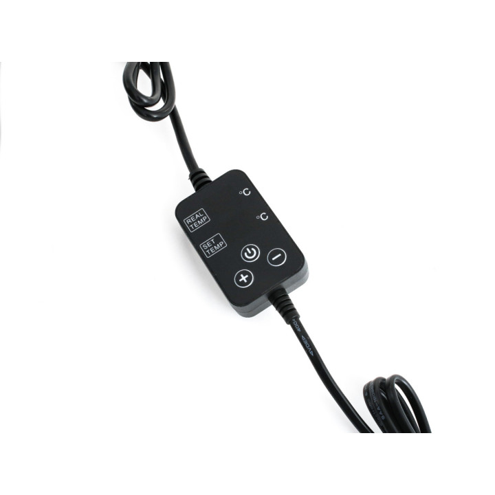 Manta Calentadora VDL 35x20 cm 15W - Control de Clima