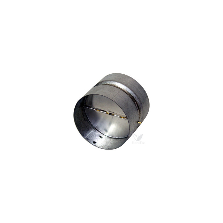 Clapeta Anti-Retorno 150 mm BLAUBERG - Control de Clima