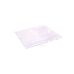 Recambio CO2Pad para Control de Clima en Jardines