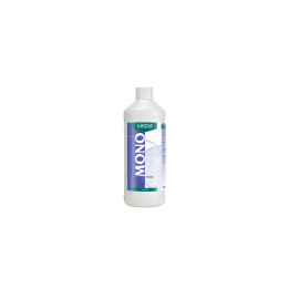 Potasio 1L Canna - Fertilizante para Floración