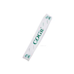 Canna Tabla Coco COGr 1metro - Sustrato Ecológico