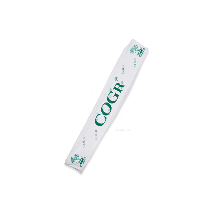 Canna Tabla Coco COGr 1metro - Sustrato Ecológico