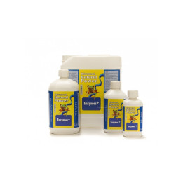 Enzimas+ 1L - Advance Hydroponics | Suministros Hortícolas