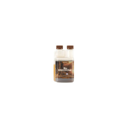 Bio Rhizotonic 5L - Estimulante Radicular Natural | BIOCANNA