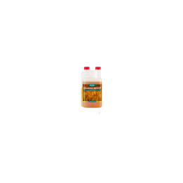 Calmag Agent 1L Canna - Fertilizante y Aditivo