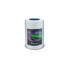 Fertilizante Commercial Bloom 1.5 Kg Cyco™ - Nutrientes Eficaces
