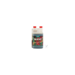 Canna Boost 1L - Estimulador de Floración Eficaz