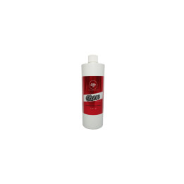 Clones Elite 91 - Enraizamiento Eficaz para Plantas