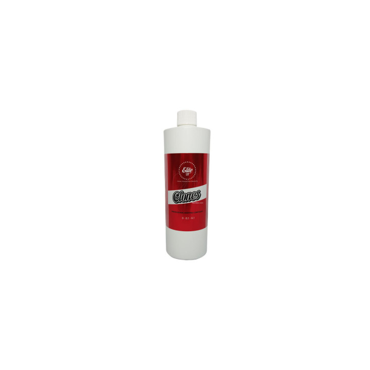 Clones Elite 91 - Enraizamiento Eficaz para Plantas