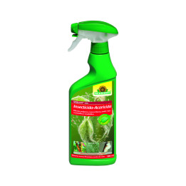 Insecticida Acaricida RTU Spruzit - NEUDORFF®