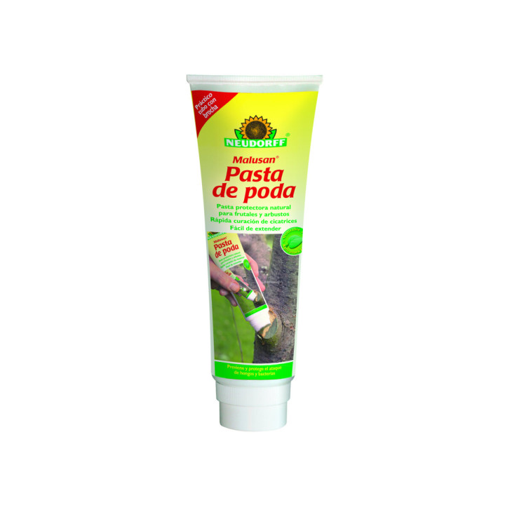 Malusan Pasta de Poda 250 ml - NEUDORFF®