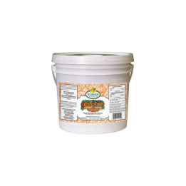 Rootech Gel 56 g - Fertilizante TECHNAFLORA