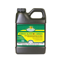 Thrive Alive B-1 Green 1L - Fertilizante para Plantas
