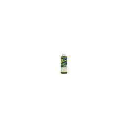 B.Seaweed 500 Ml - Estimulante de Crecimiento Orgánico