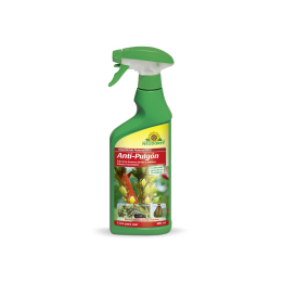 Insecticida Natural RTU 500 Ml - NEUDORFF®
