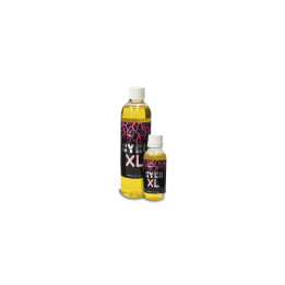 Grow XL 100 ml - Fertilizante Cyco™ para Cultivos