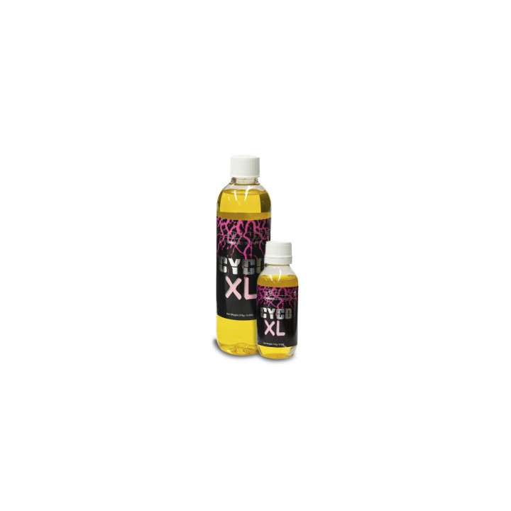 Grow XL 100 ml - Fertilizante Cyco™ para Cultivos