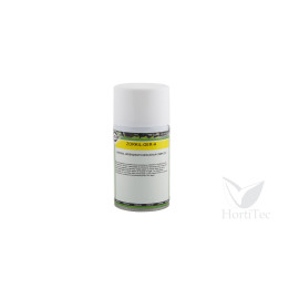 Zorkil-Ger-A Aerosol Higienizante 335 ml - Fertilizantes