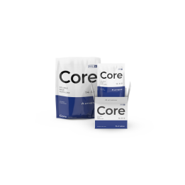 Fertilizante Pro Core 4,53 kg - ATHENA para Cultivos